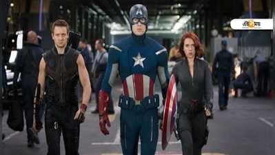 Avengers: Endgame-এর শেষে কী? বেঁফাস জানালেন সেরেনা উইলিয়ামস!