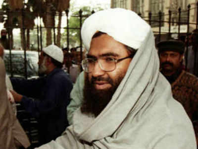 Masood Azhar: జైషే మహ్మద్.. నిధుల కోసం రియల్ ఎస్టేట్ వ్యాపారం!