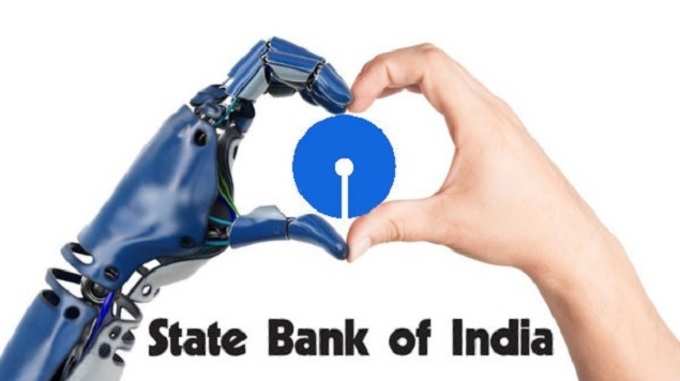 sbi