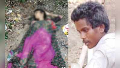 Kamavarapukota Murder Case: ‘దండుపాళ్యం’ ప్రేరణతో 14 రేప్‌లు, 4 హత్యలు