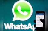 भारत-पाक तनाव: किसी Whatsapp मेसेज पर भरोसा करने से पहले चेक करें ये 7 बातें