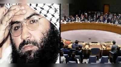 Masood Azhar: మసూద్‌పై నిషేధం విధించాల్సిందే.. ఐరాసపై అగ్రరాజ్యాలు ఒత్తిడి! 