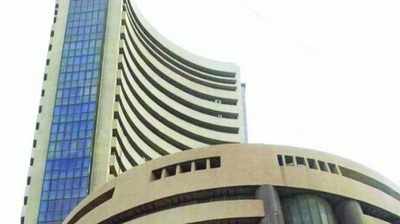 Sensex Today: స్టాక్ మార్కెట్ గ్యాప్‌అప్ ఓపెనింగ్