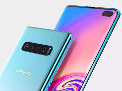 Samsung Galaxy S10 Plus बेंचमार्क: क्वालकॉम स्नैपड्रैगन 855 के मुकाबले स्लो है भारत में लॉन्च होने वाला Exynos 9820 चिपसेट