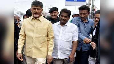 టీడీపీ ఎమ్మెల్సీ అభ్యర్థులు ఖరారు.. జాబితాలో అశోక్‌బాబు పేరు