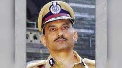 mumbai cp: संजय बर्वे मुंबईचे नवे पोलीस आयुक्त