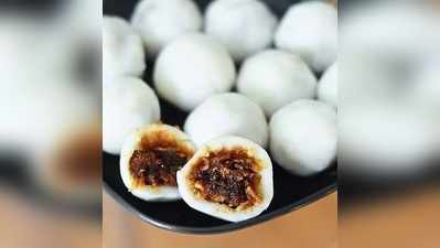 Kozhukattai Recipe: விநாயகர் சதுர்த்தியை இனிப்பாக்க சத்தான கொழுக்கட்டை ரெசிபிகள்!