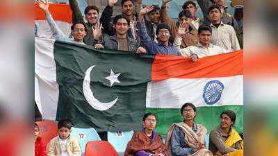 भारत बनाम पाकिस्तान: कैसी है किसकी आर्थिक स्थिति