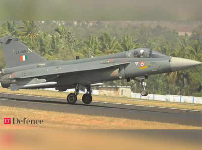 IAF Airmen Admit Card: இந்திய விமானப்படை தேர்வுக்கான முக்கிய அறிவிப்பு!