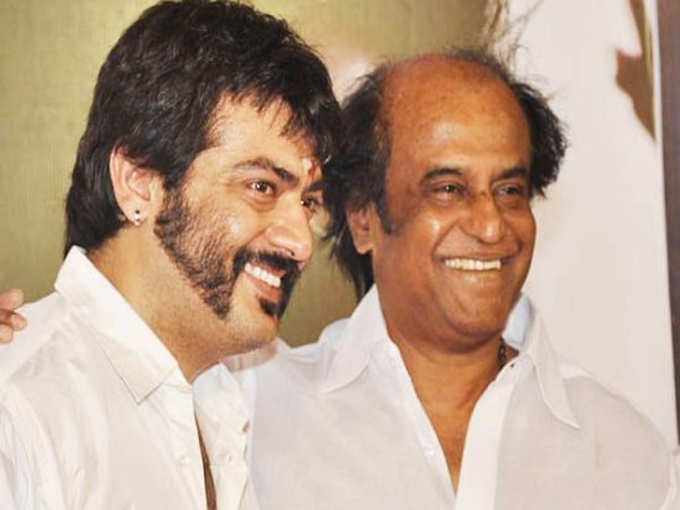 ajith-rajini