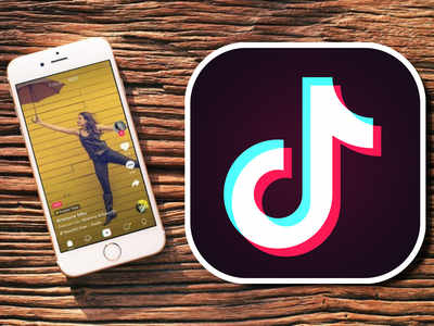 Tik Tok in USA: டிக்டாக் நிறுவனத்திற்கு 57 லட்சம் டாலர் அபராதம் விதித்த அமெரிக்க நீதிமன்றம்