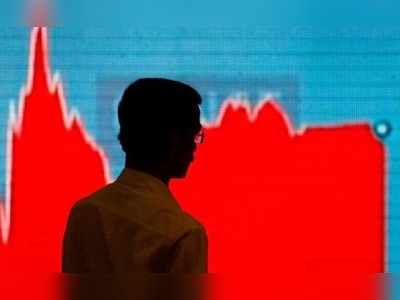 Stock Market Today: మూడో రోజు నష్టాల ముగింపే