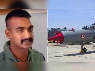 Abhinandan Release: భారత పైలట్‌ను శుక్రవారం విడుదల చేస్తాం: పాక్ ప్రధాని