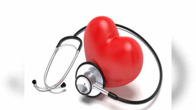 तमिलनाडु के सरकारी अस्‍पताल में बगैर ओपन सर्जरी बदला गया हृदय का वॉल्‍व
