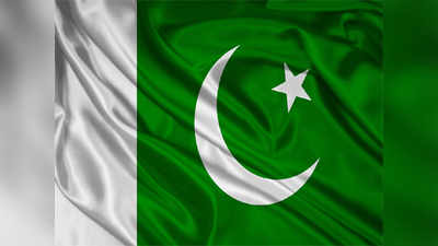 पाकिस्तानी लष्कराला अतिदक्षतेचा आदेश