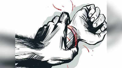 Shakti Mills gang rape: ‘बलात्कार हा खुनापेक्षा गंभीर गुन्हा’
