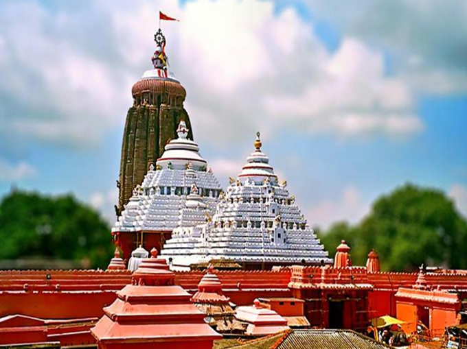 puri-temple