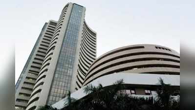 Sensex Today: స్టాక్ మార్కెట్ పాజిటివ్ ఓపెనింగ్