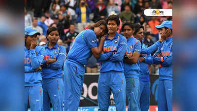 ইংল্যান্ডের বিরুদ্ধে শেষ ODI-এ হার ভারতের!