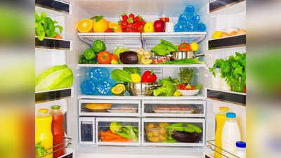 खाने-पीने की इन 6 चीजों को फ्रिज में रखने की गलती न करें