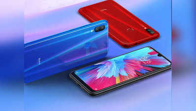 Redmi Note 7 Pro स्मार्टफोन के बारे में ये बातें नहीं जानते होंगे आप