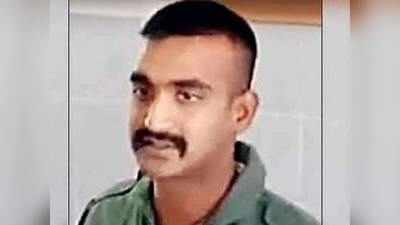 abhinandan: ...आणि अभिनंदन यांनी गोपनीय कागदपत्रे गिळली