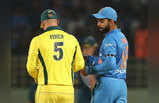 IND vs AUS ODI: ये 5 ऑस्ट्रेलियाई खिलाड़ी डाल सकते हैं टीम इंडिया को मुश्किल में