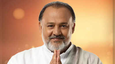 alok nath: मीटू चळवळीवर चित्रपट; आलोकनाथ बनणार न्यायमूर्ती