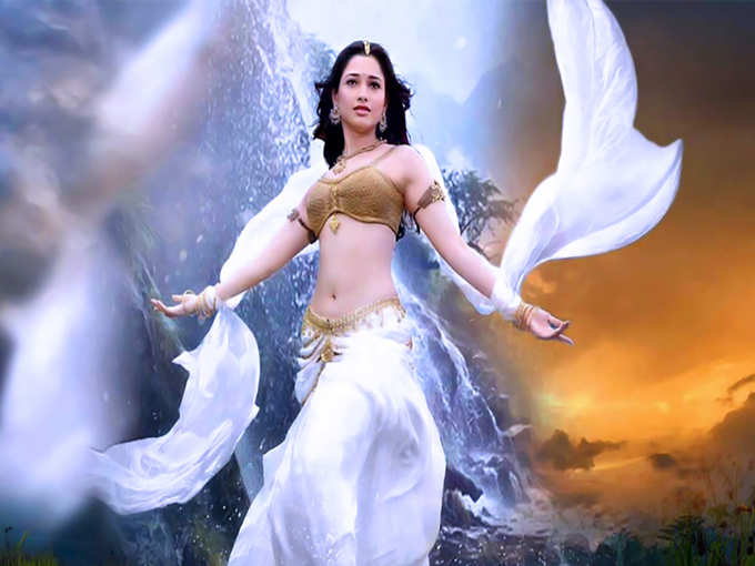 tamanna-bhatia-bahubali