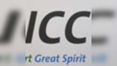 यूडीआरएस पर आईसीसी ने दोनों बोर्ड पर फैसला छोड़ा