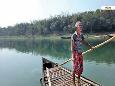 দুধে ভাতে নেই একালের ঈশ্বরী পাটনীরা