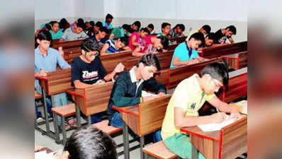 राजधानी लखनऊ के 54 और स्कूलों में अंग्रेजी माध्यम से पढ़ाई