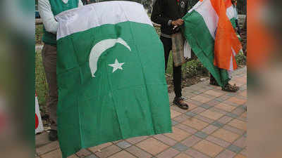 रूस ने भारत-पाकिस्तान के बीच मध्यस्थता की पेशकश की