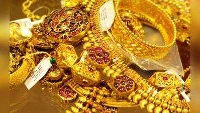 Gold Rate in Kerala: സ്വര്‍ണ വിലയിൽ മാറ്റമില്ല: പവന് 24520 രൂപ