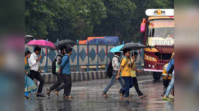 বৃষ্টিতে ক্ষয়ক্ষতি, ক্ষতিপূরণের ভাবনা