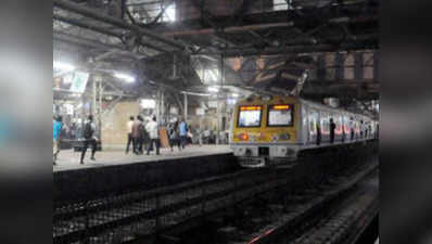 आतंकी हमले की आशंका के मद्देनजर पश्चिम रेलवे ने 3 प्रदेशों में जारी किया अलर्ट