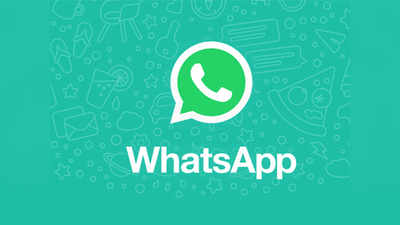 Whatsapp Money Transfer: व्हाट्सअॅपवर क्रिप्टोकरन्सी, मनी ट्रान्सफर करता येणार