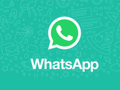 Whatsapp Money Transfer: व्हाट्सअॅपवर क्रिप्टोकरन्सी, मनी ट्रान्सफर करता येणार