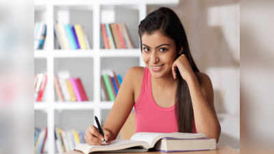 CBSE 12th Physics Exam Preparation Tips: इन टॉपिक्स की कर लें अच्छी तैयारी