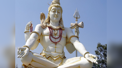 Shivaratri 2019: మహాశివరాత్రి.. లింగాకారంలోని శివుని పూజిస్తే..! 