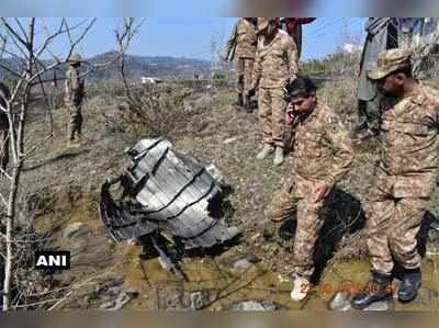 shahz ud din lynched: भारतीय समजून पाकिस्तानी नागरिकांनी त्यांच्याच पायलटला जीवे मारले!
