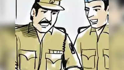 रायपुर: पुलिसकर्मियों को परिवार के साथ जन्मदिन मनाने के लिए छुट्टी मिलेगी