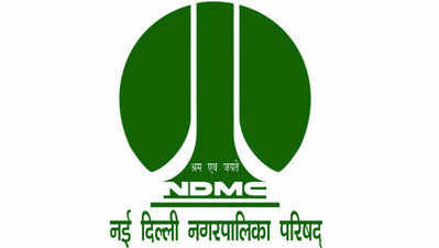 NDMC में बढ़ रही आयुष की मांग, खुल रहे नए सेंटर