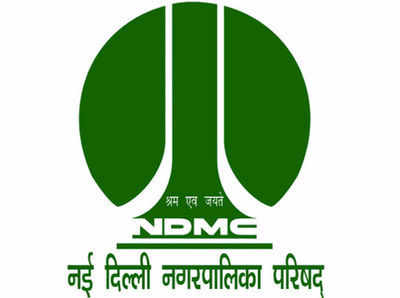 NDMC में बढ़ रही आयुष की मांग, खुल रहे नए सेंटर