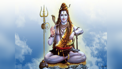 शिवरात्रि पर करें भगवान शिव के इन 5 मंदिरों के दर्शन