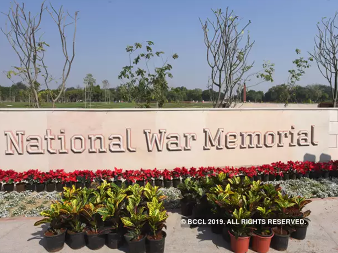 war-memorial-3