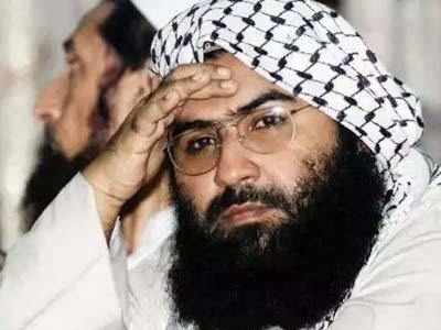 masood azhar: मसूद अजहरचे दोन्ही मूत्रपिंड निकामी