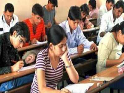 TS EAMCET 2019: తెలంగాణ ఎంసెట్ నోటిఫికేషన్ విడుదల