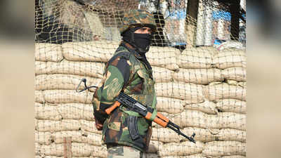पाक गोलाबारी: पुंछ और राजौरी में बनेंगे 400 अतिरिक्त बंकर, जम्‍मू-कश्‍मीर प्रशासन ने दी मंजूरी