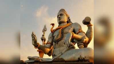 Shivaratri Puja Vidhi: சிவ ராத்திரி பூஜை மற்றும் விரதம் எவ்வாறு மேற்கொள்வது?